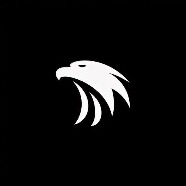 Официальный форум - TERS ONLINE