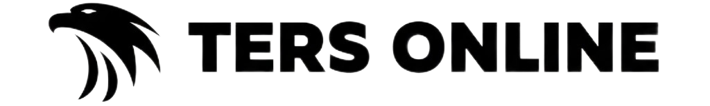 Официальный форум - TERS ONLINE