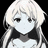 Cosmos_Sswen