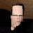 Leonard_First